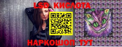 не бодяженный Ярославль